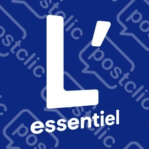 L'essentiel