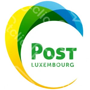 Post Luxembourg