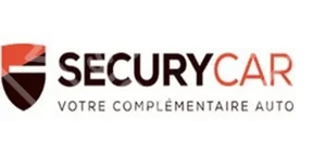 Securycar