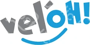 Vël'oh