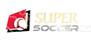 Supersoccertv