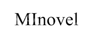 Minovel