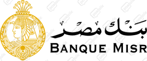 إلغاء وثيقة التأمين على الحياة من بنك مصر بسهولة | Postclic