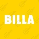 Billa Kündigung Einfach Gestalten | Postclic