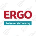 Erv Kündigung Einfach Gestalten | Postclic