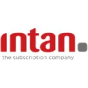 Intan Kündigung Einfach | Postclic