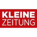 Kleine Zeitung Kündigung | Postclic
