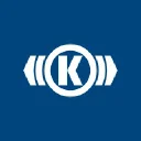 Knorr Bremse Kündigung | Postclic