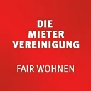 Mietervereinigung Kündigung Mitgliedschaft | Postclic