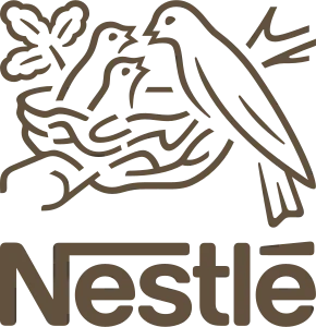 Nestlé Kündigung Einfach | Postclic