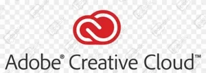 Adobe Creative Cloud Opsigelse | Postclic