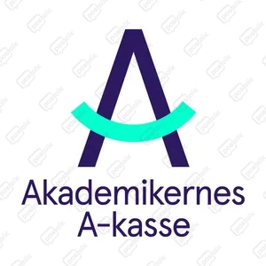 Akademikernes Opsigelse | Postclic