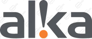 Alka Opsigelse: Nem Guide til Opsigelse | Postclic