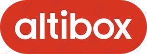 Altibox Opsigelse: Nem Guide | Postclic