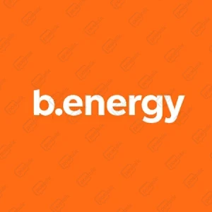 B Energy Opsigelse: Nem Guide til Afmelding | Postclic
