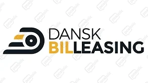 Opsigelse af Billeasing | Postclic