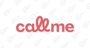 Opsigelse af Mobilabonnement Callme | Postclic