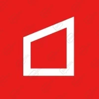 City Self Storage Opsigelse | Postclic