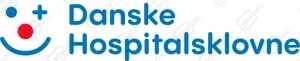 Danske Hospitalsklovne Opsigelse | Postclic