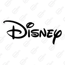 Disney Plus Opsigelse Guide | Postclic