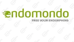 Opsige Abonnement Endomondo | Postclic