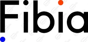 Fibia Opsigelse: Nem Guide til Opsigelse | Postclic