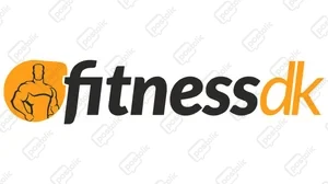 Fitness Dk Svendborg Opsigelse | Postclic