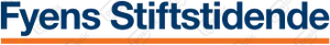 Opsigelse Af Fyens Stiftstidende | Postclic