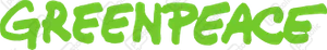 Opsige Greenpeace: Nem Guide til Afmelding | Postclic