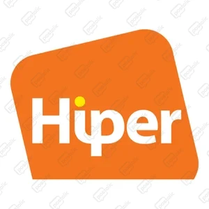 Hiper Opsigelse Guide | Postclic