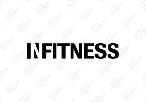 Infitness Opsigelse | Postclic