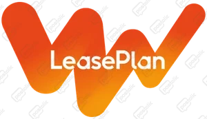 Leaseplan Opsigelse Guide | Postclic