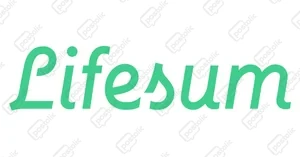 Lifesum Opsigelse: Nem Guide til Afmelding | Postclic