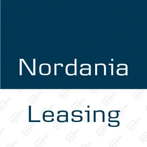 Nordania Finans Opsigelse | Postclic