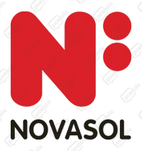 Novasol Opsigelse af Udlejningsaftale | Postclic