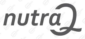 Nutraq Opsigelse: Nem Guide til Opsigelse | Postclic