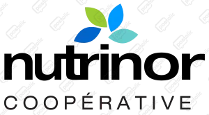 Nutrinor Opsigelse: Nem Guide til Afmelding | Postclic