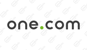 One.Com Opsigelse: Nem Guide til Opsigelse | Postclic