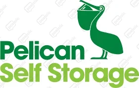 Pelican Self Storage Opsigelse | Postclic