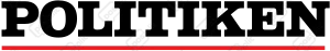 Politiken Abonnement Opsigelse | Postclic