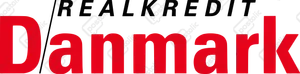Realkredit Danmark Opsigelse af Lån | Postclic