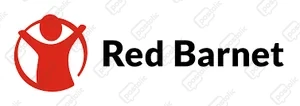 Red Barnet Opsigelse Guide | Postclic