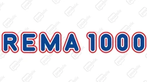 Rema 1000 Opsigelse | Postclic