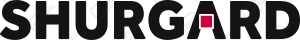 Shurgard Opsigelse: Nem Guide til Opsigelse | Postclic