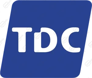 Tdc Opsigelse: Nem Guide til Abonnementsstop | Postclic