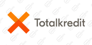 Opsigelse af Realkreditlån Totalkredit | Postclic