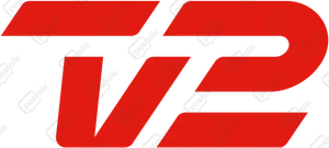 Tv2 Abonnement Opsigelse | Postclic