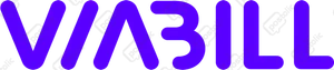 Viabill Opsigelse: Nem Guide til Opsigelse | Postclic