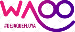 Waoo Opsigelse Guide | Postclic