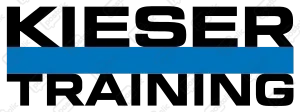 Kieser Training Kündigung Erfahrungen | Postclic